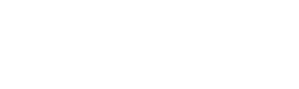Mobula